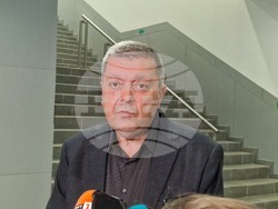 Софийска районна прокуратура - изявление