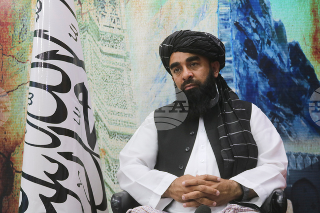 Талибаните обвиниха Пакистан за провала на поредния кръг преговори в Турция 