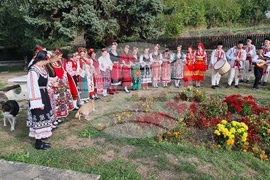 Котел - Международен ден на музиката