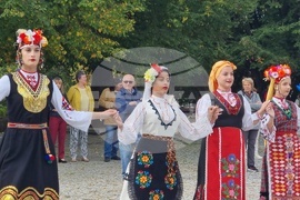 Котел - Международен ден на музиката