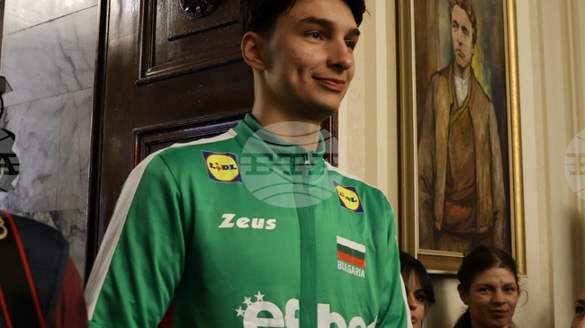 Локомотив Новосибирск на Симеон Николов загуби от Динамо Москва в домакински мач