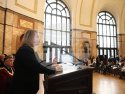 Снимка: Народно събрание