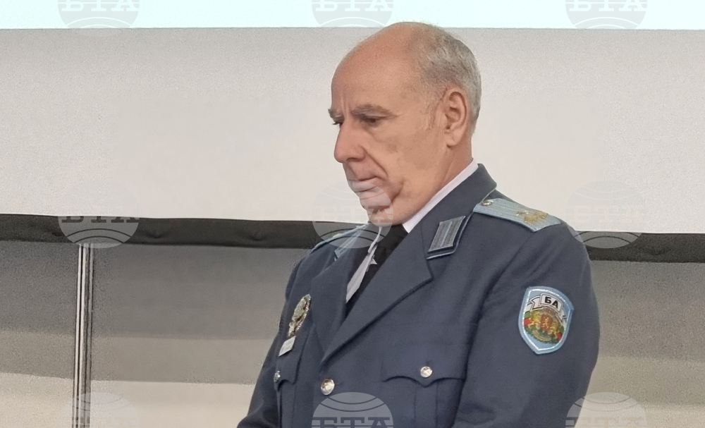 Асоциация на българската авиационна индустрия - Unmanned Aviation Dialogues