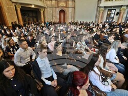 Снимка: Министерство на образованието и науката