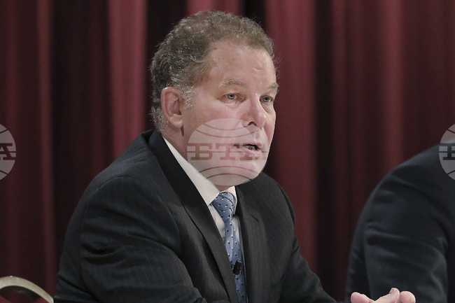 Wisconsin Supreme Court