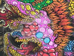 Снимка: Младежки център – Добрич