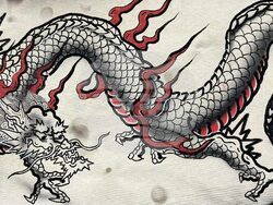 Снимка: Младежки център – Добрич