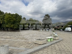 Крън - проект по подмяна на канализационната мрежа