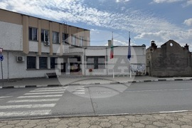 Крън - проект по подмяна на канализационната мрежа