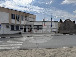 Крън - проект по подмяна на канализационната мрежа