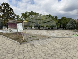 Крън - проект по подмяна на канализационната мрежа