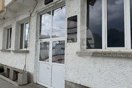 Крън - проект по подмяна на канализационната мрежа