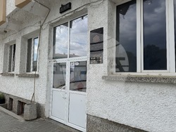 Крън - проект по подмяна на канализационната мрежа