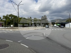 Крън - проект по подмяна на канализационната мрежа