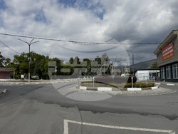 Крън - проект по подмяна на канализационната мрежа