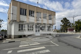 Крън - проект по подмяна на канализационната мрежа
