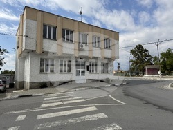 Крън - проект по подмяна на канализационната мрежа