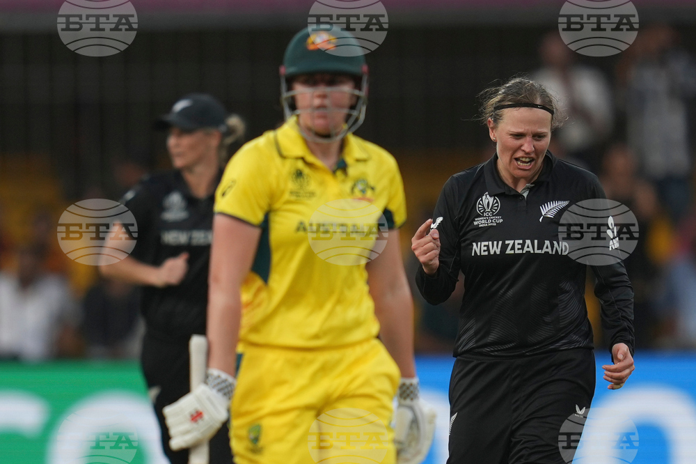 India Women's Cricket WCup