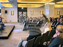 „ESG: Трансформиращо управление за растеж на бизнеса” - конференция