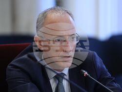 Парламент - Комисия по образованието и науката