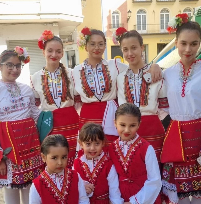 Новата учебна година в Българско училище „Христо Ботев“ в Торент, Испания, ще бъде официално открита на 4 октомври