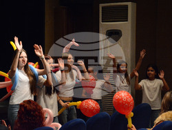 Снимка: Община Варна