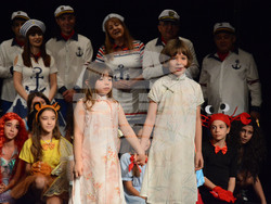 Снимка: Община Варна