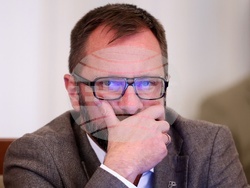 Народно събрание - Комисия по регионална политика, благоустройство и местно самоуправление