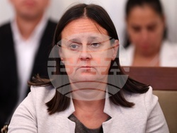 Народно събрание - Комисия по регионална политика, благоустройство и местно самоуправление