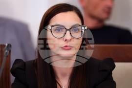 Народно събрание - Комисия по регионална политика, благоустройство и местно самоуправление
