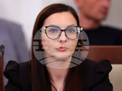 Народно събрание - Комисия по регионална политика, благоустройство и местно самоуправление