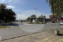 Село Енина - Петковден - празник - подготовка
