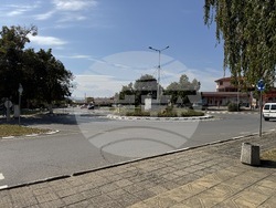 Село Енина - Петковден - празник - подготовка