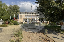 Село Енина - Петковден - празник - подготовка