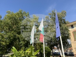 Село Енина - Петковден - празник - подготовка