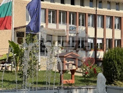 Село Енина - Петковден - празник - подготовка