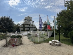 Село Енина - Петковден - празник - подготовка