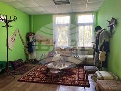 Снимка: Община Русе