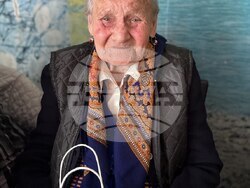 Снимка: Община Русе