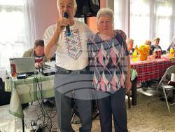 Снимка: Община Русе