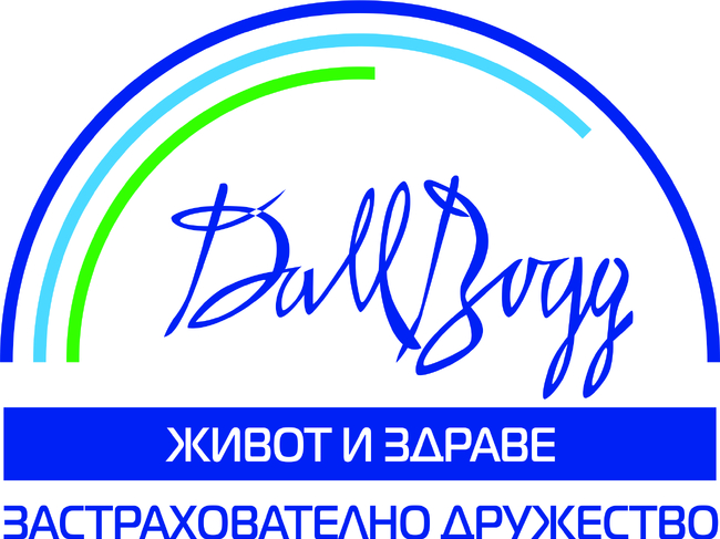 Позиция на ДаллБогг относно решение на КФН от 01.10.2025