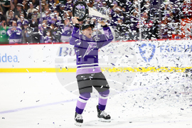 PWHL Schedule Hockey