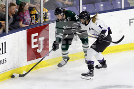 PWHL Schedule Hockey