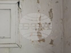 Снимки: БТА, Одеса