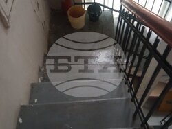 Снимки: БТА, Одеса