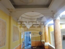 Снимки: БТА, Одеса