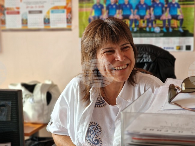 Община Перник ще бъде домакин на второто издание на „Панорама на спорта“