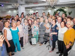 Снимка: Община Стара Загора 