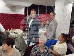 Снимка: Община Стара Загора 