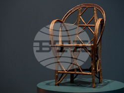 Netherlands Van Gogh